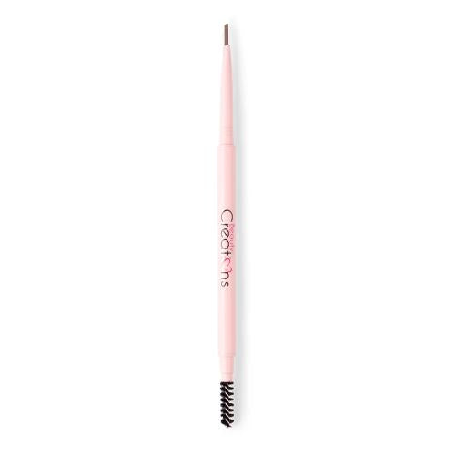 Beauty Creations Eyebrow Definer Pencil - #02 Taupe